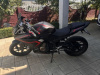 Honda CBR 500R, 2020 г.