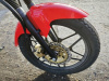 Racer RC 150-23 TIGER, 2025 г.