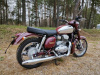 Jawa 300 CL KYVACKA, 2024 г.