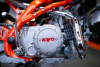 Kayo Basic TT140 17/14 EM, 2025 г.
