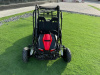 Sharmax Junior 200 pro, 2025 г.