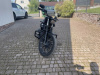 Harley-Davidson Sportster xl883 IRON, 2017 г.