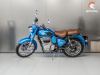 Royal Enfield Classic 350, 2026 г.