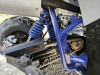 Motoland Wild Track 200 LUX, 2025 г.