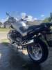 BMW R R1150R, 2004 г.