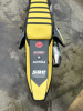 Sharmax Sport 300 air Эндуро, 2025 г.