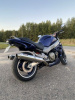 Honda CB X11, 2000 г.
