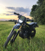 Минск X 250, 2023 г.