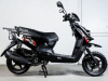 SPRMOTORS Zoom-10, 2026 г.