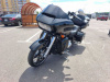 Harley-Davidson Road Glide FLTRXS, 2017 г.