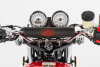 Jawa 650 OHC Sport, 2024 г.