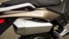 Racer Ranger RC250-GY8A, 2024 г.
