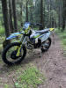 Hengjian Z300 2T Z6-Z300, 2026 г.