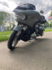 Harley-Davidson Road Glide FLTRX, 2024 г.
