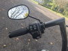 Harley-Davidson Road King FLHRXS, 2021 г.