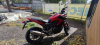 Honda NC XA-E, 2015 г.