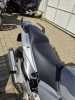 Honda CBF, 2004 г.