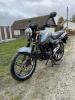 Racer Magnum, 2014 г.