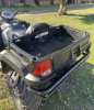 Polaris Sportsman, 2007 г.