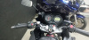 Suzuki Bandit Gsf 650 s, 2006 г.