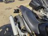 Ducati Monster, 2000 г.