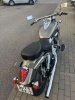 Honda VTX 1300C, 2008 г.