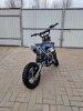 Пит-байк Motoland TCX 125Е 14/12, 2026 г.