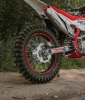 Эндуро ROCKOT GS 2 Origine 300, 2025 г.