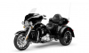 Harley-Davidson Trike Tri Glide Ultra, 2025 г.