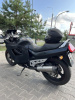 Suzuki GSX GSX750F, 1994 г.