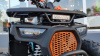 Motax ATV Forte 125 P, 2023 г.