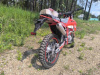 ROCKOT GS7 ALL-TERRAIN 250, 2026 г.