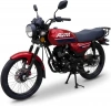 Стрит AVM KING 150, 2026 г.