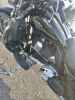 Harley-Davidson Electra Glide UltraClassic, 2012 г.