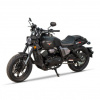 Regulmoto V-Bob 2025, 2026 г.