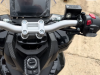 Racer RC 150T-15Z ADV, 2025 г.