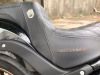 Harley-Davidson Softail Low Rider 117, 2023 г.