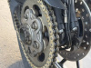 Ducati Streetfighter v2, 2022 г.