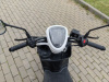 Motosuper S9, 2026 г.