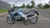 BMW K 1200GT, 2003 г.
