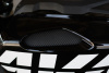 Спорт AVM STING 200, 2026 г.