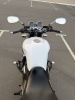 Yamaha XJR 1300, 2011 г.