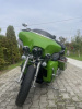 Harley-Davidson Electra Glide FLHTCU Ultra Classic, 2011 г.
