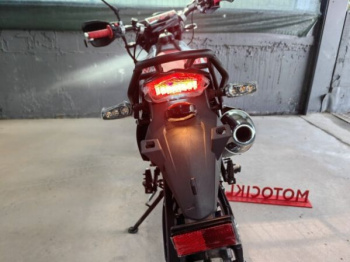 Kayo T1-L 300 ENDURO, 2026 г.