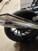 BMW K K1200R, 2006 г.