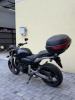 Honda CB 600F Hornet, 2007 г.