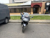 Yamaha FJR, 2006 г.