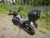 ROCKOT HOUND 250 2.0, 2026 г.
