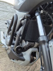 Honda NC NC700X, 2013 г.