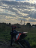 Avantis Enduro 250, 2020 г.
